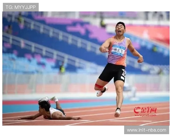 广东队残特奥会举重夺3金，叶继雄陈柳巽包揽多级别冠军