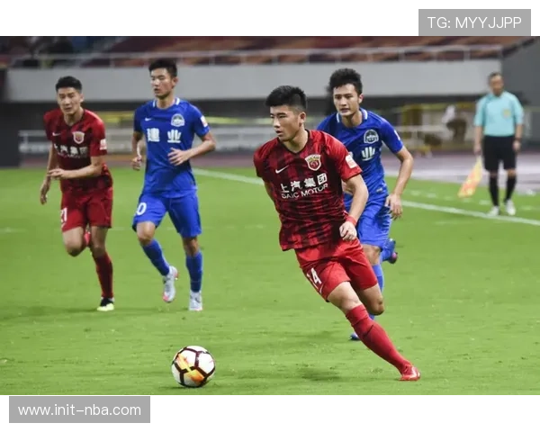 门将失误险酿大祸，孔德后场解围失误敲响警钟