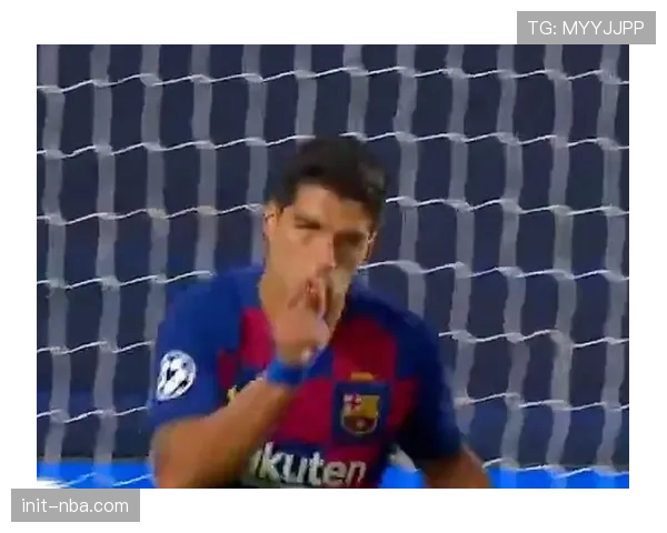 十年回顾：拜仁慕尼黑上次在三月丢榜首，最终结局如何？