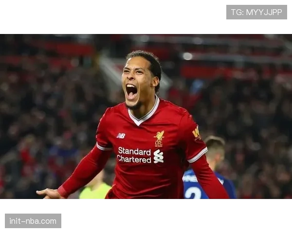 述评:曼城控球率创赛季新低,但高效反击印证瓜迪奥拉战术的再次进化