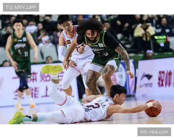 多支无缘季后赛球队开始考察具备出色防守潜质的新秀