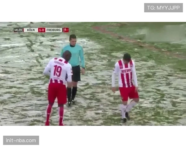 德甲裁判委员会研究边路犯规判罚标准统一化