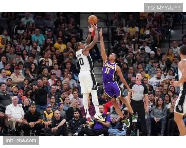 新赛制下转换进攻黄金时间窗口缩短至3-5秒，效率差异显著