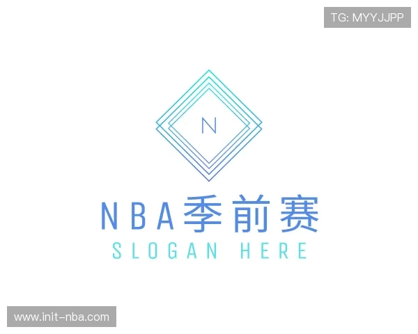 发现nba季前赛
